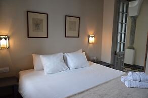 Eole Tarifa Apartments