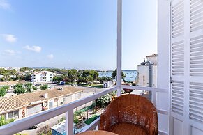 Hostal Residencia San Francisco