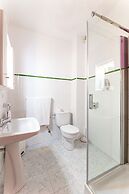 Hostal Residencia San Francisco