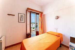 Hostal Residencia San Francisco