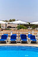 Hostal Residencia San Francisco