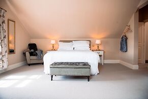 The Wellington Heifer