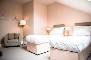 The Wellington Heifer