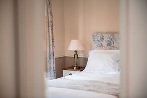 The Wellington Heifer