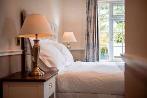 The Wellington Heifer