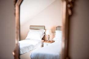 The Wellington Heifer