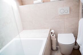 The Wellington Heifer