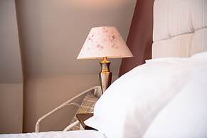 The Wellington Heifer