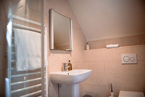 The Wellington Heifer