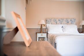 The Wellington Heifer