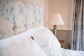 The Wellington Heifer