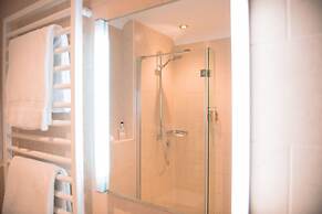 The Wellington Heifer