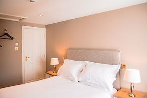 The Wellington Heifer