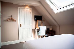 The Wellington Heifer