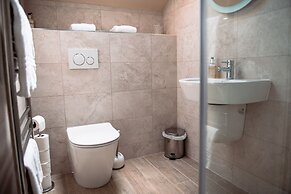 The Wellington Heifer