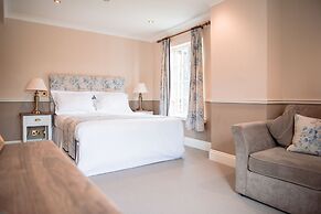 The Wellington Heifer