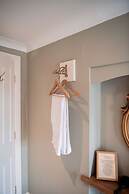 The Wellington Heifer