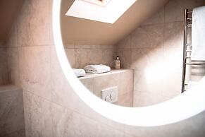 The Wellington Heifer