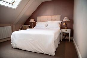 The Wellington Heifer