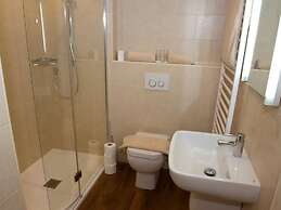 The Wellington Heifer