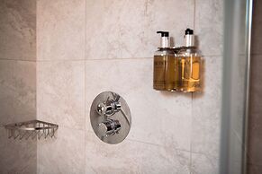 The Wellington Heifer