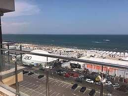 Sea View Penthouse Mamaia