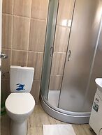 Sea View Studio Mamaia