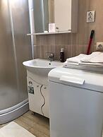 Sea View Studio Mamaia