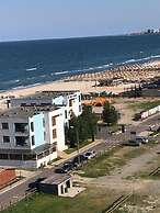 Sea View Studio Mamaia
