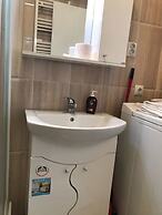 Sea View Studio Mamaia