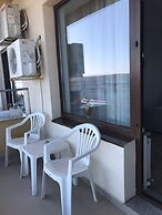 Sea View Studio Mamaia