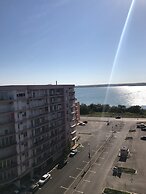 Sea View Studio Mamaia