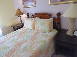 Davenport Area Pool Homes by Sunny OVH