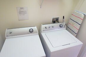 Davenport Area Pool Homes by Sunny OVH