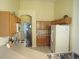 Davenport Area Pool Homes by Sunny OVH