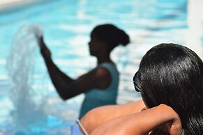 Leinmach House, Nyali