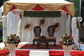 Leinmach House, Nyali