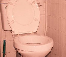 Leinmach House, Nyali