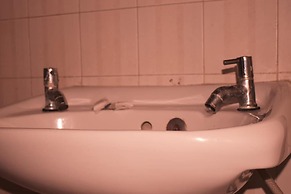 Leinmach House, Nyali