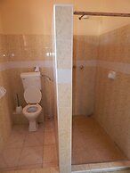 Leinmach House, Nyali