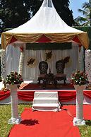 Leinmach House, Nyali