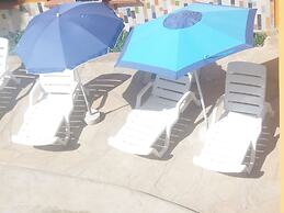 Leinmach House, Nyali