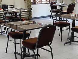 Leinmach House, Nyali