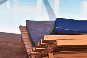 Leinmach House, Nyali