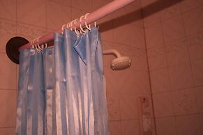 Leinmach House, Nyali