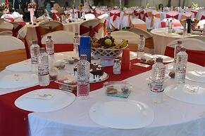 Leinmach House, Nyali