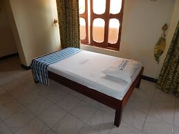 Leinmach House, Nyali