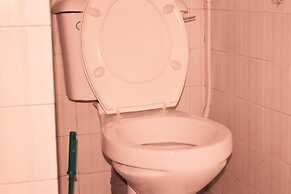 Leinmach House, Nyali