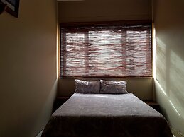 Swakopmund Backpackers