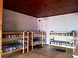 Swakopmund Backpackers
